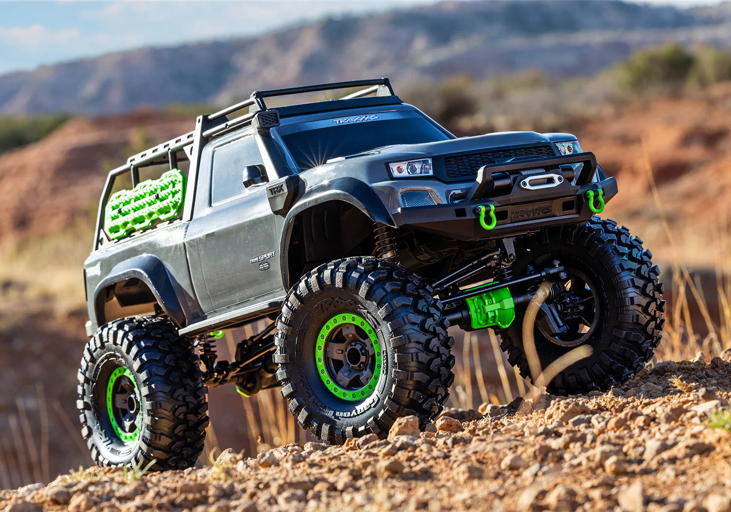 Graytrx-4 Sport High Trail Edition CW-12742_6