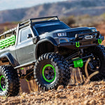 Graytrx-4 Sport High Trail Edition CW-12742_6