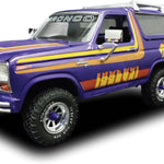1982 Ford Bronco CW-12784_1