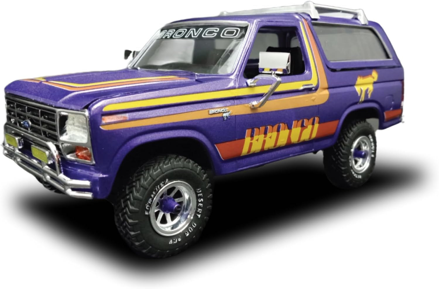 1982 Ford Bronco CW-12784_1