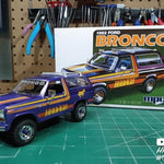 1982 Ford Bronco CW-12784_2