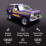1982 Ford Bronco CW-12784_3