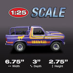 1982 Ford Bronco CW-12784_5