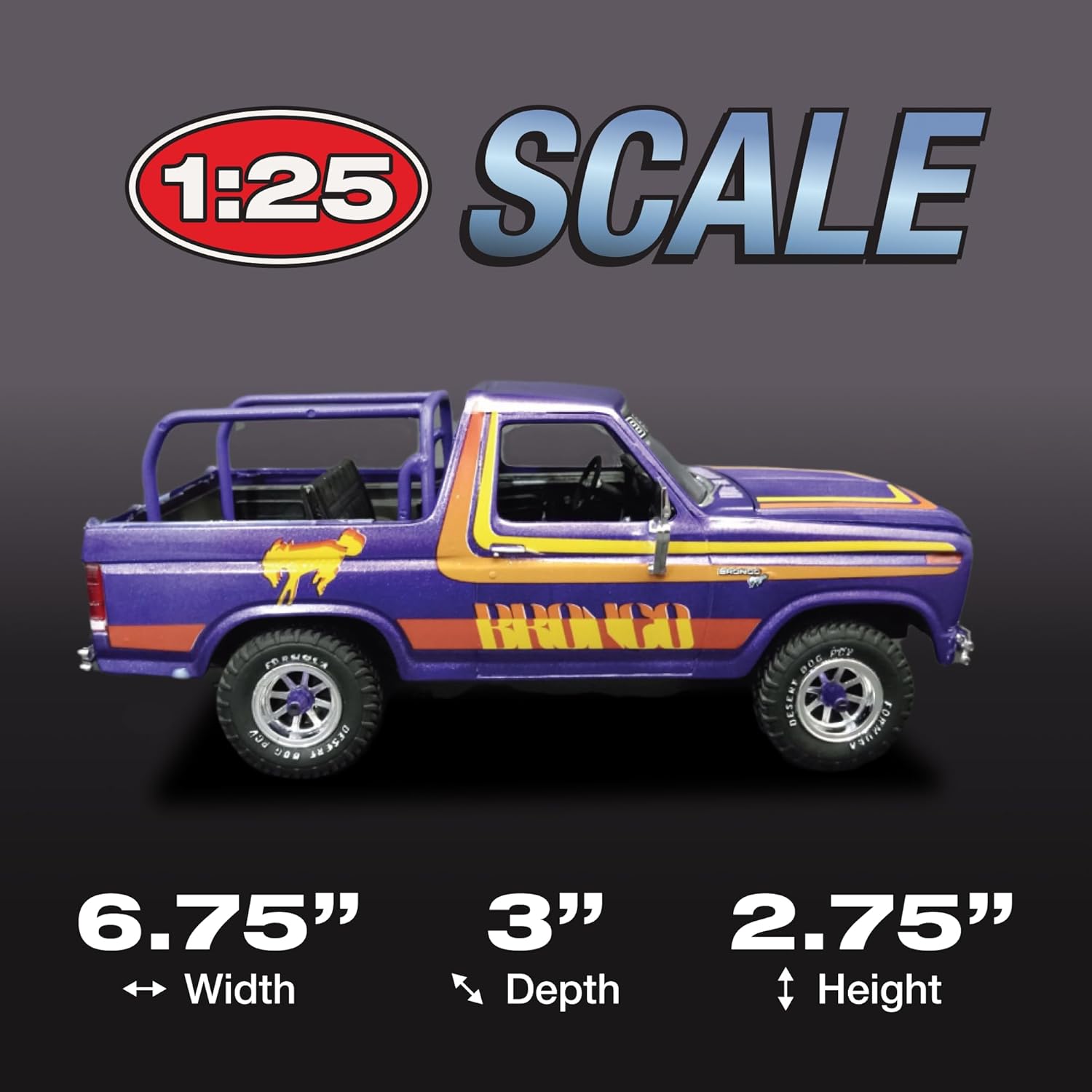 1982 Ford Bronco CW-12784_5
