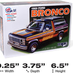 1982 Ford Bronco CW-12784_6