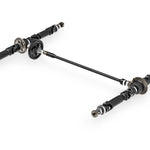 Blue Rustler 4X4 Brushless 4Wd (1/10) - 67164-4-Blue CW-12803_13