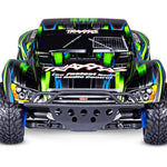 Green Slash 4X4 Bl-2S Short Course Truck (1/10) - 68154-4-Grn CW-12805_2_6862e7f9-6157-482c-9742-d4afbc7867df
