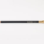 BLACK BLACKWING PENCIL BX 12 CW-12870_1