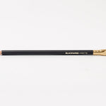 BLACK BLACKWING PENCIL BX 12 CW-12870_1_901e9d2a-049a-49e9-8231-95cf1d9dbeec