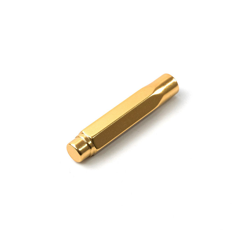 Blackwing Point Guard Gold CW-12875