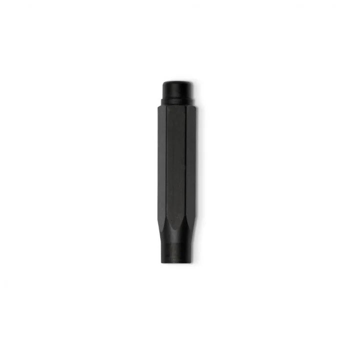 Blackwing Point Guard Black CW-12876