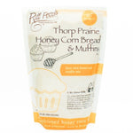 Thorp Prarie Corn Bread Mix - Large CW-12882_11c16a73-d262-46de-8faa-6c023b2228ad