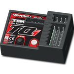 FORD RAPTOR R 4X4 VXL - 101076-4-TDFD - BLACK CW-12901_20