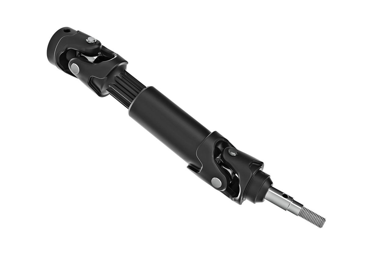 TRAXXAS FORD F-150 RAPTOR R 4X4 HIGH PERFORMANCE RC DEALER NEAR ME ...