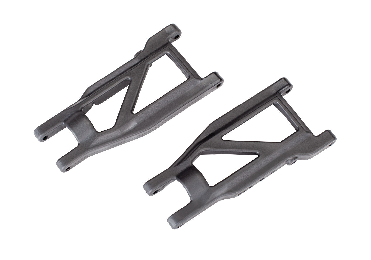 FORD RAPTOR R 4X4 VXL - 101076-4-TDFD - BLACK CW-12901_8