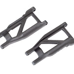 FORD RAPTOR R 4X4 VXL - 101076-4-TDFD - BLACK CW-12901_8