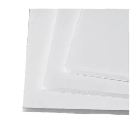 16X20 Foamboard White 3/16" - Kittitas County Orders Only CW-12969