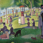 Sunday On Lake Paint Your Own Masterpiece CW-12993_4dd6ac93-71d6-4d50-8103-915bc761a3d3