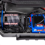 Stampede 4X4 Bl-2S 4Wd Blue (1/10) - 67154-4-Blue CW-12997_7