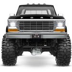 Traxxas TRX-4M F-150 High Trail Edition RC Vehicle (1/18) - Black (97044-1-Blk) CW-13000_4_69e9131c-ee8f-4c68-b635-940b3ae303fd