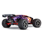 1/16 E-Revo Vxl 4X4 W/ Usb-C CW-13018_2