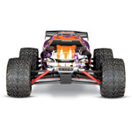 1/16 E-Revo Vxl 4X4 W/ Usb-C CW-13018_3