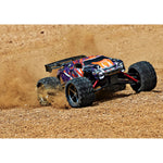 1/16 E-Revo Vxl 4X4 W/ Usb-C CW-13018_4