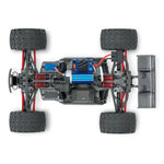 1/16 E-Revo Vxl 4X4 W/ Usb-C CW-13018_5