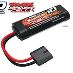 Slash 4X4 Pro 4Wd Short-Course Truck, Red - (1/16) 70054-8-Red CW-13020_17