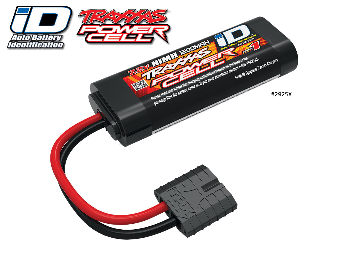 Slash 4X4 Pro 4Wd Short-Course Truck, Red - (1/16) 70054-8-Red CW-13020_17