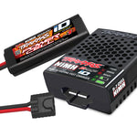 Slash 4X4 Pro 4Wd Short-Course Truck, Red - (1/16) 70054-8-Red CW-13020_3