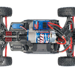 Slash 4X4 Pro 4Wd Short-Course Truck, Red - (1/16) 70054-8-Red CW-13020_9