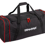 Duffel Bag Medium Rc Car CW-13040