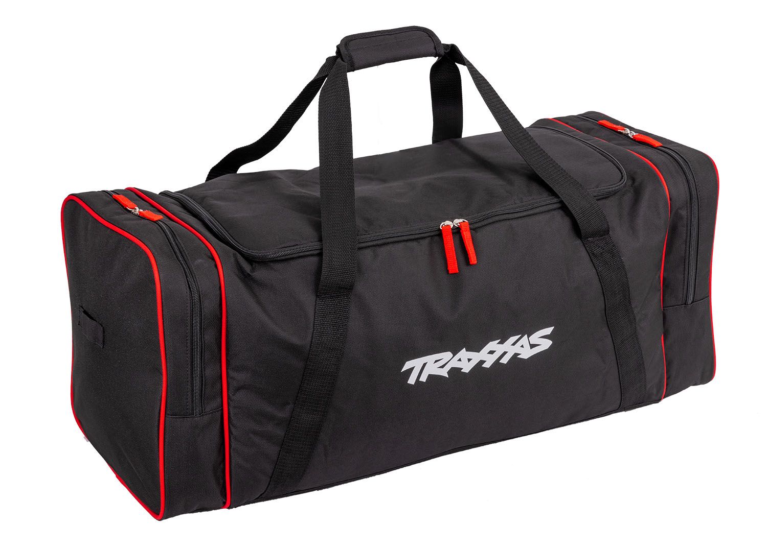 Duffel Bag Medium Rc Car CW-13040