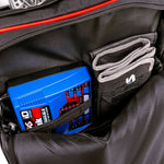 Duffel Bag Medium Rc Car CW-13040_1