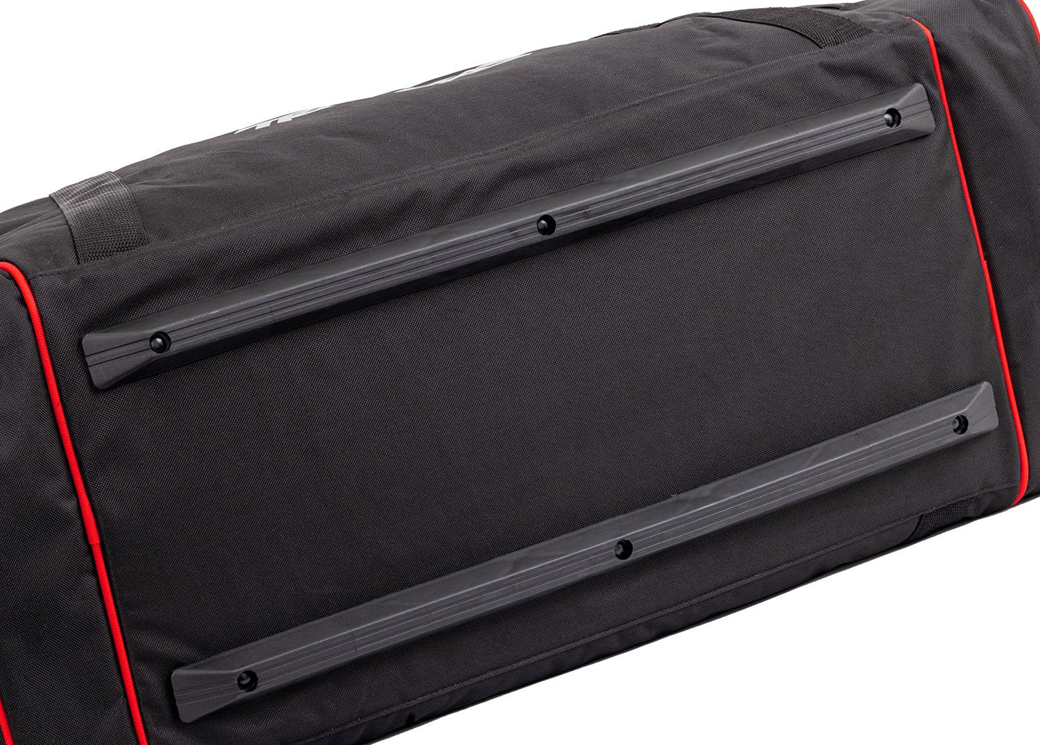Duffel Bag Medium Rc Car CW-13040_2