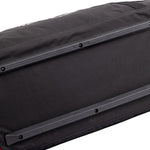 Duffel Bag Medium Rc Car CW-13040_2