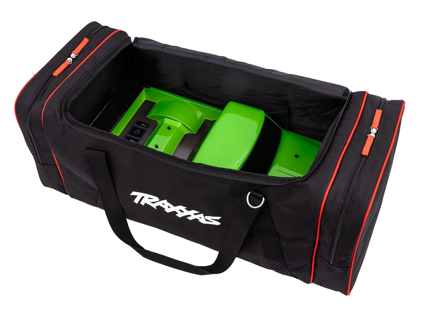 Duffel Bag Medium Rc Car CW-13040_3