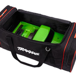 Duffel Bag Medium Rc Car CW-13040_3