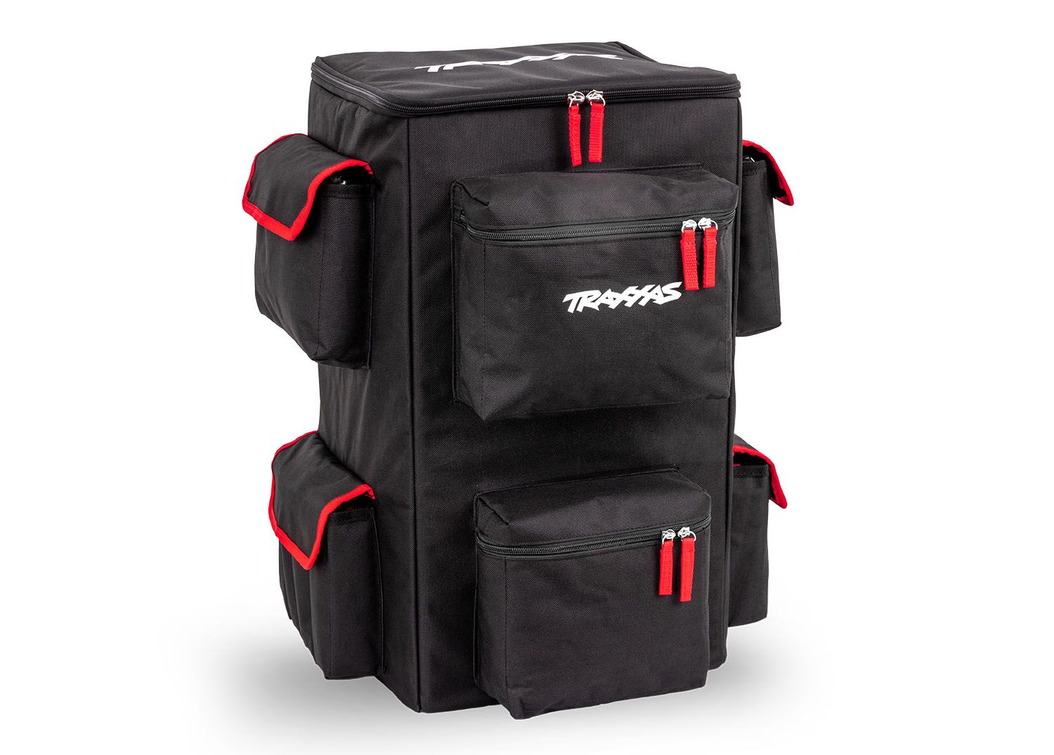 Backpack Rc Car Carrier CW-13044