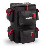 Backpack Rc Car Carrier CW-13044