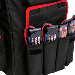Backpack Rc Car Carrier CW-13044_1