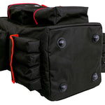 Backpack Rc Car Carrier CW-13044_2