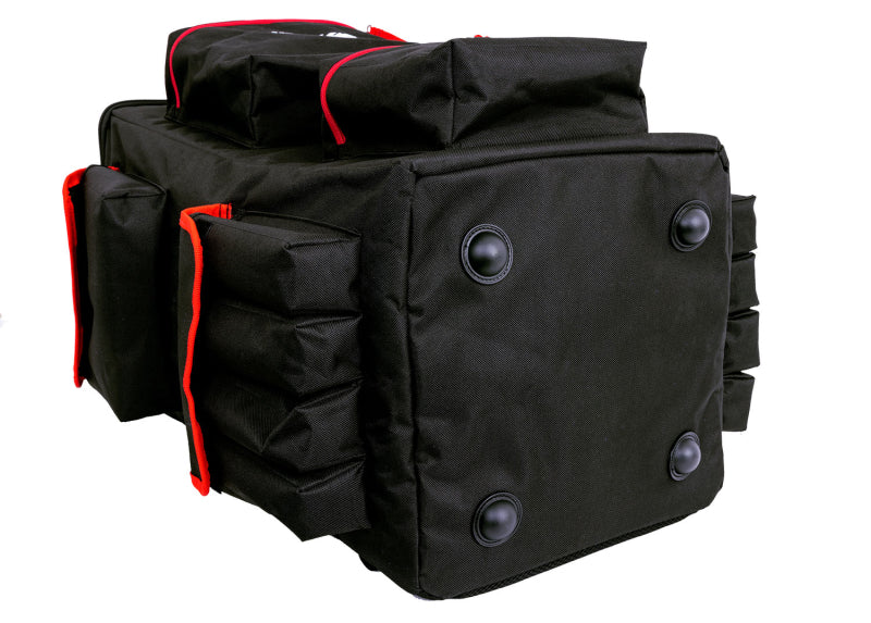 Backpack Rc Car Carrier CW-13044_2