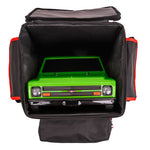 Backpack Rc Car Carrier CW-13044_3