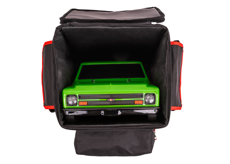 Backpack Rc Car Carrier CW-13044_3