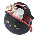 Egg Pouch Black Cat CW-13055_9e7f8930-026a-4d7f-b8af-bf39d4748071