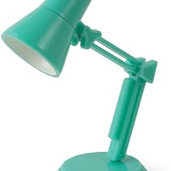 The Little Book Light Mint CW-13062