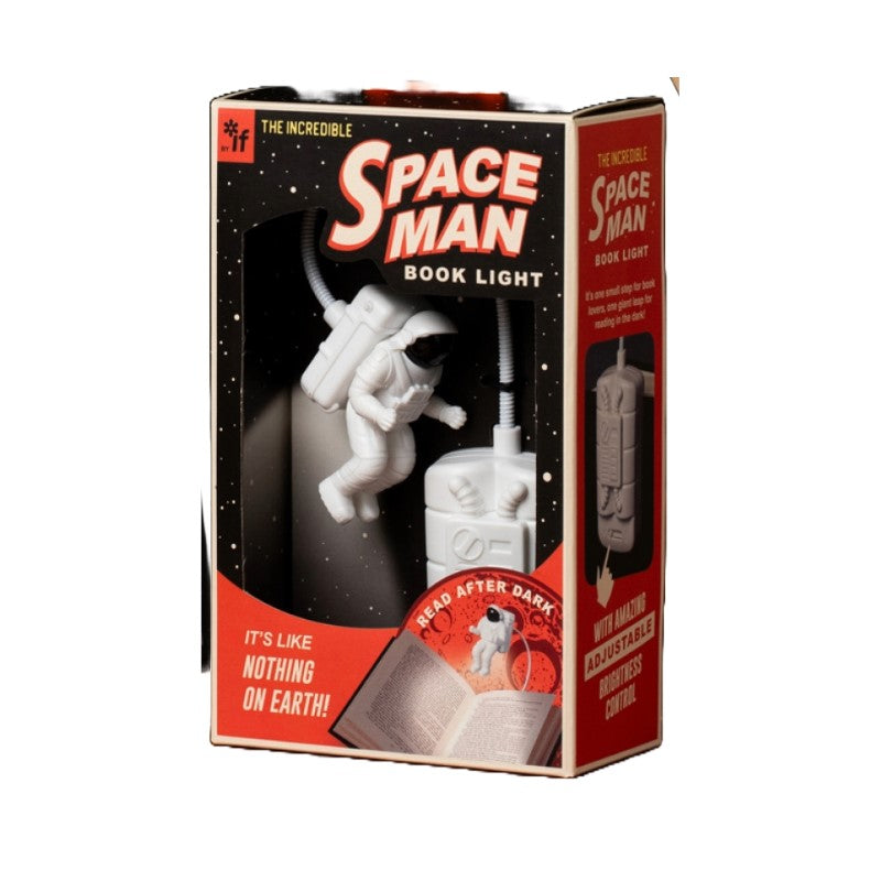 Spaceman Book Light CW-13064_d717022c-63c6-4fcf-9bd8-eca20702f700