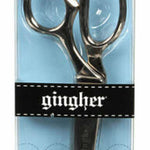 Gingher 7.5" Shears CW-13072
